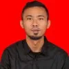 Ricko Ardiansyah