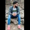 Amit Maiyar