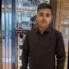 RAHUL CHOURASIYA