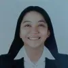 Maria Claudethe Rosas