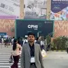 Gautam Sharma