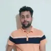 Gaurav Panjabi