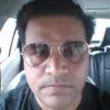 Rahul Singh