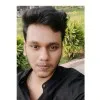 Rupam Saha