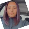 Jazlynn Mables