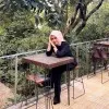 Indi Fauzanti Alfani