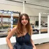 Özge Doker