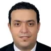 Ahmed Tarek Makhlouf