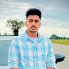 Kulwinder Singh