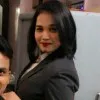 harshada lokhande