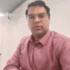 Akbar Ali