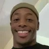 Kyel White