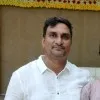 Vinay Sharma