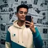 Ranajoy BISWAS