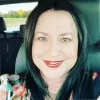Christy Wink