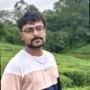 Sudhish