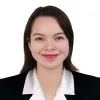 Janine Morales