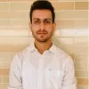 Mohit Lalwani
