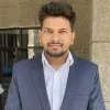 Pankaj Goel