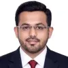 Saurabh Sharma