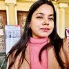 Pooja Singh