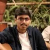 Abhishek Patil