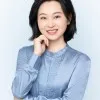 Echo Guo