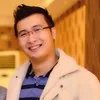 Joseph Aaron Briones