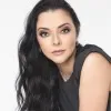 Daniela Cordeiro