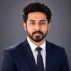 Syed Amaan