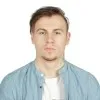 Oleh Stelmashchuk