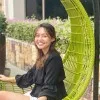 Czarina Sitchon