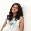 Preethina CV