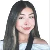 Isabela Cervantes