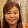 Kathy Panganiban