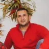 Mario Andres Seville