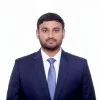 Karthik SS