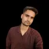 Abhishek Tripathi