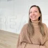 Ana Paula Crepaldi