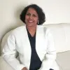 Maitri Sivaraman