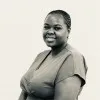 Tendani Ramadie