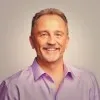 Craig Moody