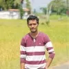 Hariharasudhan