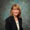 Catherine Rains