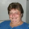 Betina Davis