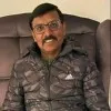 Abhishek Ahluwalia