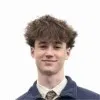 Nolan Gergen