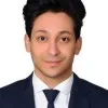 Ahmed Hesham