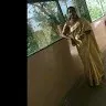Yamini Potharlanka