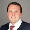 Joseph Palko